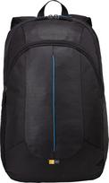 Case Logic Prevailer Backpack 17.3 PREV-217 BLACK/MIDNIGHT (3203405)