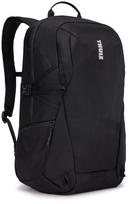 Thule EnRoute Backpack 21L TEBP-4116 Black (3204838)