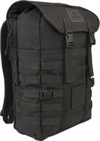 turistine kuprine - Nomad Weekend Wildlings Daypack 24L Beluga - 1 nuotrauka