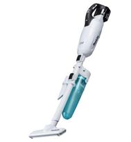 siurbliu sluotu priedai -  Makita DCL281WX14, 18 V, 1x5,0 Ah - 2 nuotrauka