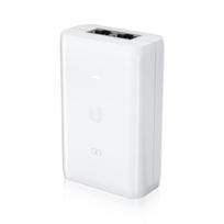ubiquiti poe 48v -  Ubiquiti U-PoE-AT - 2 nuotrauka