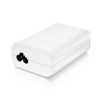 ubiquiti poe 48v -  Ubiquiti U-PoE-AT - 4 nuotrauka