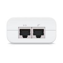ubiquiti poe 48v -  Ubiquiti U-PoE-AT - 5 nuotrauka