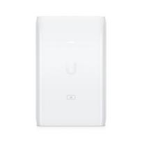 ubiquiti poe 48v -  Ubiquiti U-PoE-AT - 6 nuotrauka