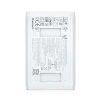 ubiquiti poe 48v -  Ubiquiti U-PoE-AT - 7 nuotrauka