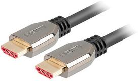 LANBERG CA-HDMI-30CU-0010-BK