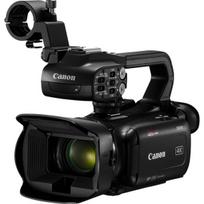 camcorder vaizdo kamera - Canon XA60 - 5 nuotrauka