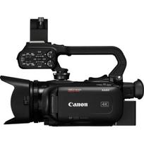 camcorder vaizdo kamera - Canon XA60 - 7 nuotrauka