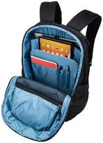 krepsiai thule - Thule Accent Backpack 26L TACBP-2316 Black (3204816) - 5 nuotrauka