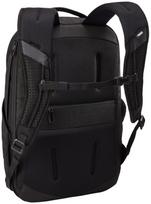 krepsiai thule - Thule Accent Backpack 26L TACBP-2316 Black (3204816) - 7 nuotrauka