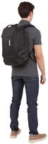 krepsiai thule - Thule Accent Backpack 26L TACBP-2316 Black (3204816) - 8 nuotrauka
