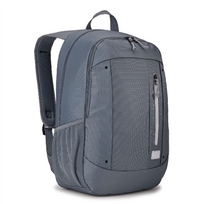 Case Logic Jaunt Backpack 15,6 WMBP-215 Stormy Weather (3204866)