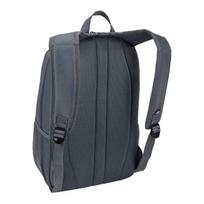 casio pilkas - Case Logic Jaunt Backpack 15,6 WMBP-215 Stormy Weather (3204866) - 3 nuotrauka