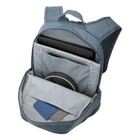 casio pilkas - Case Logic Jaunt Backpack 15,6 WMBP-215 Stormy Weather (3204866) - 8 nuotrauka