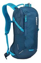 Kuprinė Thule UpTake hydration 12L blue (3203808)