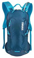 turistine kuprine - Kuprinė Thule UpTake hydration 12L blue (3203808) - 2 nuotrauka