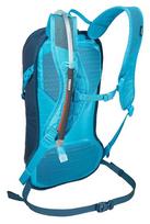 turistine kuprine - Kuprinė Thule UpTake hydration 12L blue (3203808) - 3 nuotrauka