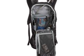 turistine kuprine - Kuprinė Thule UpTake hydration 12L blue (3203808) - 5 nuotrauka