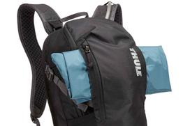 turistine kuprine - Kuprinė Thule UpTake hydration 12L blue (3203808) - 7 nuotrauka
