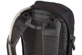 turistine kuprine - Kuprinė Thule UpTake hydration 12L blue (3203808) - 8 nuotrauka