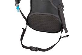 turistine kuprine - Kuprinė Thule UpTake hydration 12L blue (3203808) - 9 nuotrauka