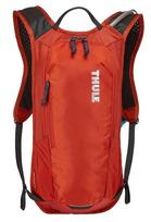 krepsiai thule - Thule UpTake hydration pack 4L rooibos (3203803) - 1 nuotrauka