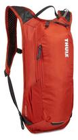 krepsiai thule - Thule UpTake hydration pack 4L rooibos (3203803) - 2 nuotrauka