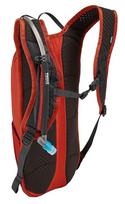 krepsiai thule - Thule UpTake hydration pack 4L rooibos (3203803) - 3 nuotrauka