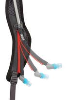 krepsiai thule - Thule UpTake hydration pack 4L rooibos (3203803) - 4 nuotrauka