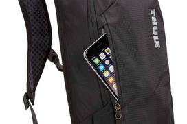krepsiai thule - Thule UpTake hydration pack 4L rooibos (3203803) - 5 nuotrauka