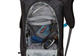 krepsiai thule - Thule UpTake hydration pack 4L rooibos (3203803) - 6 nuotrauka
