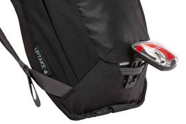 krepsiai thule - Thule UpTake hydration pack 4L rooibos (3203803) - 7 nuotrauka