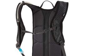 krepsiai thule - Thule UpTake hydration pack 4L rooibos (3203803) - 8 nuotrauka