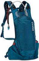 Thule Vital hydration pack 6L unisex moroccan (3203640)