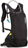 begimo kuprines - Thule Vital hydration pack 6L black (3204152) - 1 nuotrauka