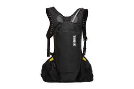 begimo kuprines - Thule Vital hydration pack 6L black (3204152) - 2 nuotrauka