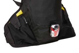 begimo kuprines - Thule Vital hydration pack 6L black (3204152) - 5 nuotrauka