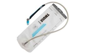 begimo kuprines - Thule Vital hydration pack 6L black (3204152) - 7 nuotrauka