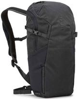 krepsiai thule - Thule AllTrail X 15L hiking backpack obsidian (3204127) - 1 nuotrauka