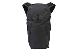 krepsiai thule - Thule AllTrail X 15L hiking backpack obsidian (3204127) - 3 nuotrauka