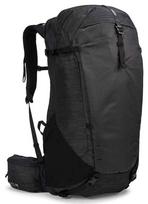 30 l kuprine - Thule Topio 30L mens backpacking pack black (3204503) - 1 nuotrauka