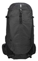 30 l kuprine - Thule Topio 30L mens backpacking pack black (3204503) - 3 nuotrauka
