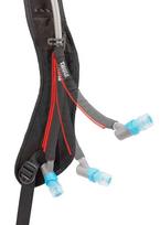 begimo kuprines - Thule Rail hydration pack 8L covert (3203796) - 6 nuotrauka