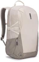 krepsiai thule - Thule EnRoute Backpack 21L TEBP-4116 Pelican/Vetiver (3204840) - 1 nuotrauka