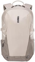 krepsiai thule - Thule EnRoute Backpack 21L TEBP-4116 Pelican/Vetiver (3204840) - 2 nuotrauka