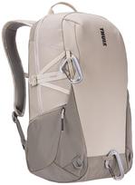 krepsiai thule - Thule EnRoute Backpack 21L TEBP-4116 Pelican/Vetiver (3204840) - 3 nuotrauka