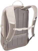 krepsiai thule - Thule EnRoute Backpack 21L TEBP-4116 Pelican/Vetiver (3204840) - 4 nuotrauka