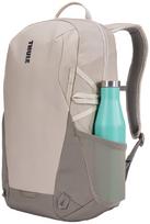 krepsiai thule - Thule EnRoute Backpack 21L TEBP-4116 Pelican/Vetiver (3204840) - 5 nuotrauka
