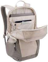 krepsiai thule - Thule EnRoute Backpack 21L TEBP-4116 Pelican/Vetiver (3204840) - 6 nuotrauka
