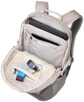 krepsiai thule - Thule EnRoute Backpack 21L TEBP-4116 Pelican/Vetiver (3204840) - 7 nuotrauka